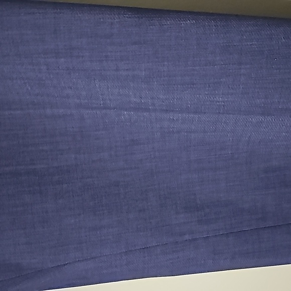 Kasper Suit Set 12P Blue Violet - Picture 9 of 10